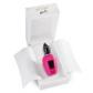 XERJOFF NeoRio Pink Parfum 50 ml